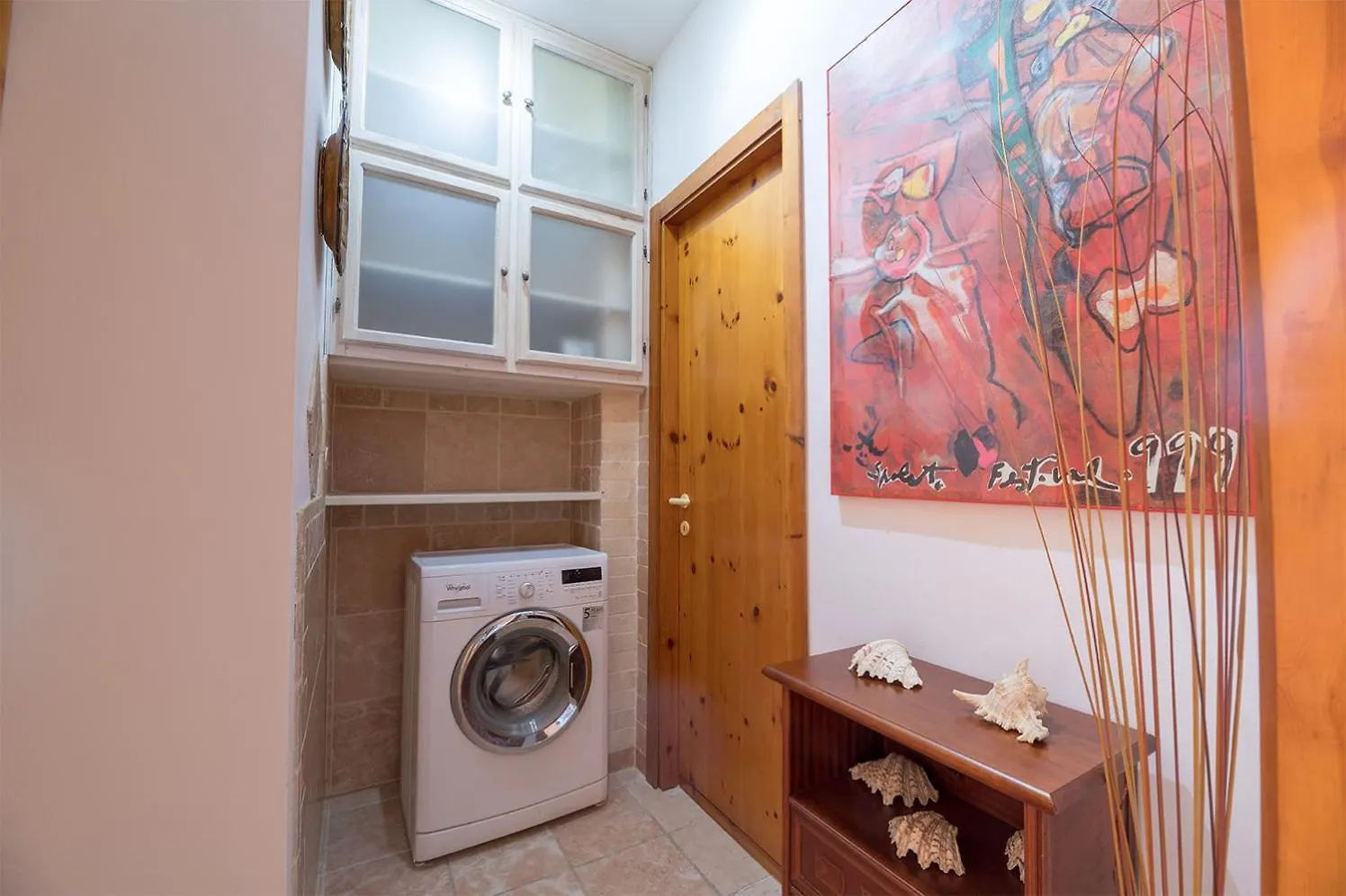 Shell Apartment - Spazioso Attico Con Wifi Gratuito E Posto Auto Perugia