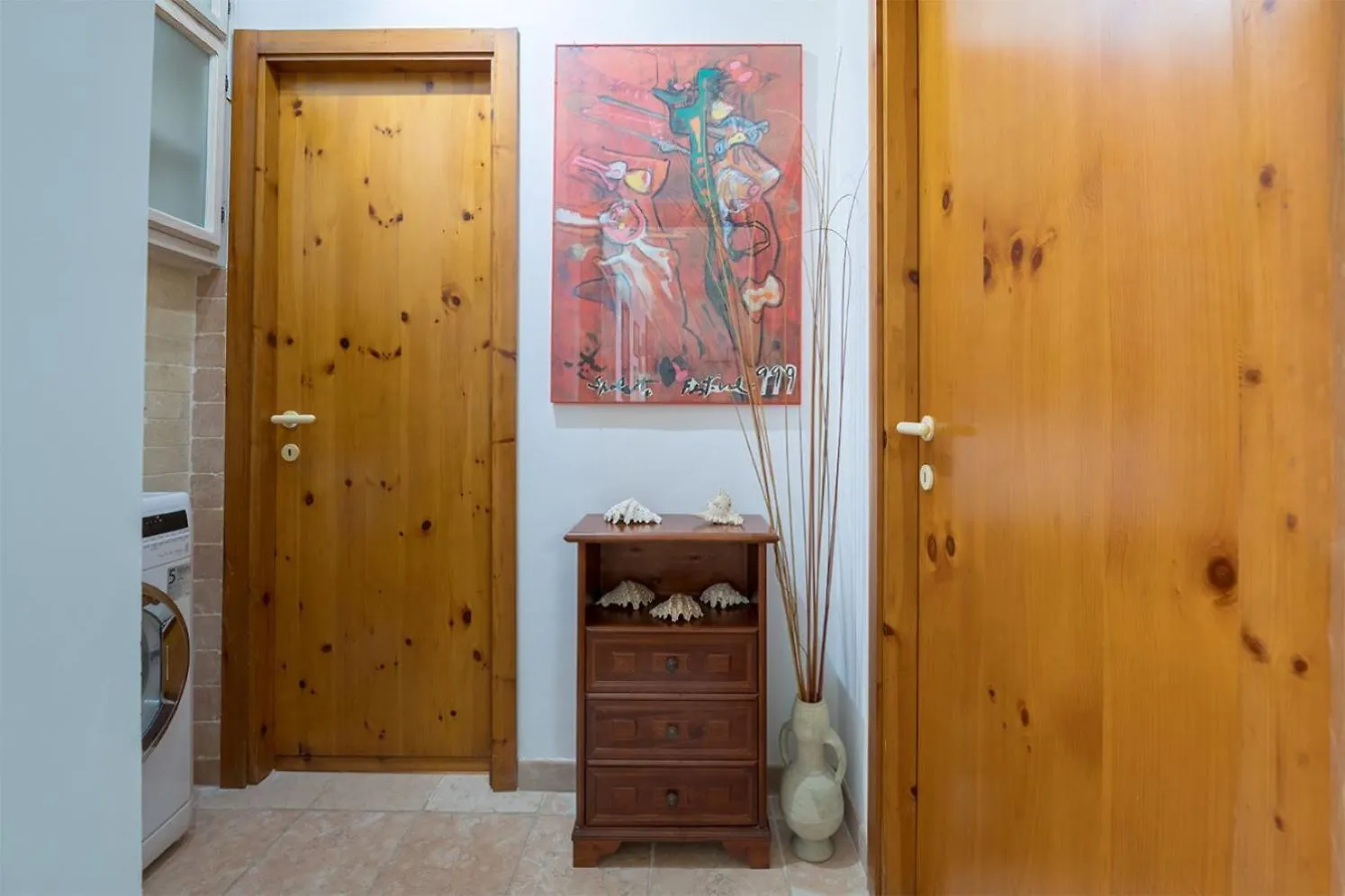 Shell Apartment - Spazioso Attico Con Wifi Gratuito E Posto Auto Perugia