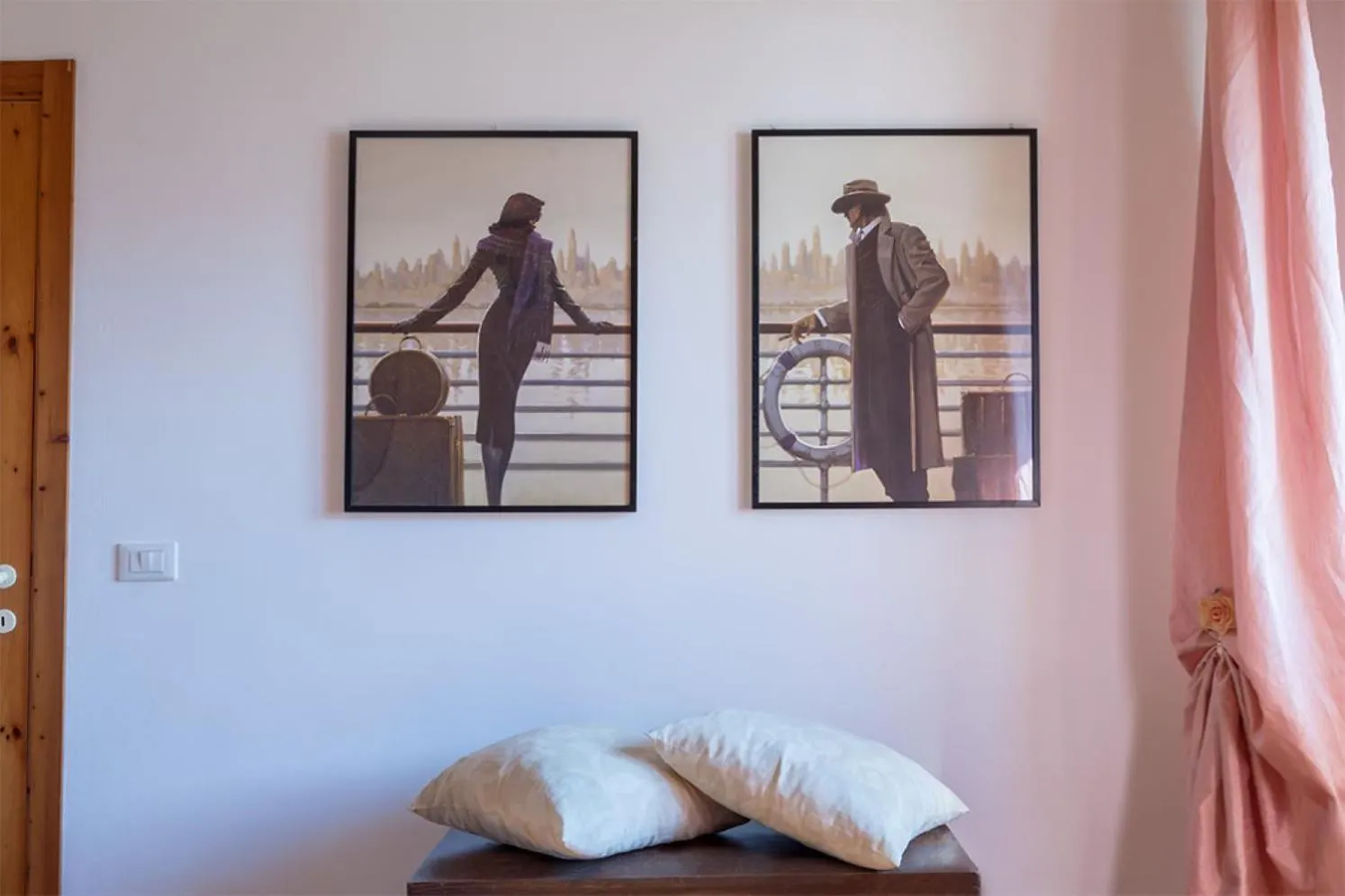 Shell Apartment - Spazioso Attico Con Wifi Gratuito E Posto Auto Perugia 0*,