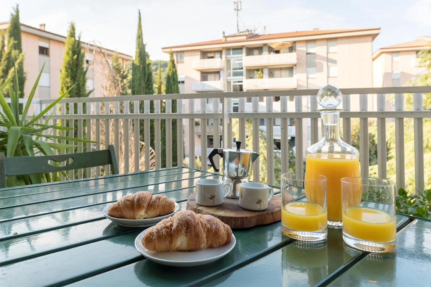 Shell Apartment - Spazioso Attico Con Wifi Gratuito E Posto Auto Perugia