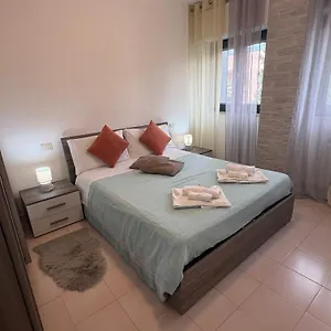  Appartamento Station 27